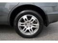 Nimbus Gray Metallic - MDX Technology Photo No. 22