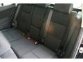 Deep Black Metallic - Tiguan S Photo No. 18