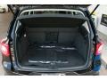 Deep Black Metallic - Tiguan S Photo No. 19
