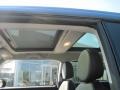 Lightning Blue Metallic - Cooper Clubman Photo No. 8