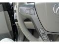 Nimbus Gray Metallic - MDX Technology Photo No. 41