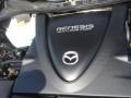 2007 Brilliant Black Mazda RX-8 Sport  photo #19