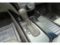 Nimbus Gray Metallic - MDX Technology Photo No. 43