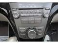 Nimbus Gray Metallic - MDX Technology Photo No. 45