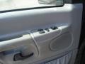 Deep Emerald Green Metallic - E Series Van E150 XLT Passenger Photo No. 8