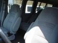Deep Emerald Green Metallic - E Series Van E150 XLT Passenger Photo No. 9