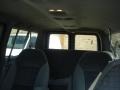 Deep Emerald Green Metallic - E Series Van E150 XLT Passenger Photo No. 10