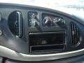 Deep Emerald Green Metallic - E Series Van E150 XLT Passenger Photo No. 11