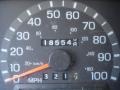 Deep Emerald Green Metallic - E Series Van E150 XLT Passenger Photo No. 12