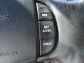 Deep Emerald Green Metallic - E Series Van E150 XLT Passenger Photo No. 13