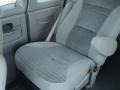 Deep Emerald Green Metallic - E Series Van E150 XLT Passenger Photo No. 15