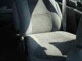 Deep Emerald Green Metallic - E Series Van E150 XLT Passenger Photo No. 16