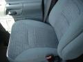 Deep Emerald Green Metallic - E Series Van E150 XLT Passenger Photo No. 17