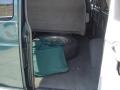 Deep Emerald Green Metallic - E Series Van E150 XLT Passenger Photo No. 22