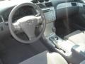 Titanium Metallic - Solara SE Coupe Photo No. 10