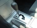Titanium Metallic - Solara SE Coupe Photo No. 14