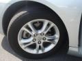 Titanium Metallic - Solara SE Coupe Photo No. 17