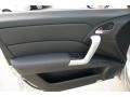 Alabaster Silver Metallic - RDX Technology Photo No. 25