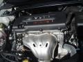 Titanium Metallic - Solara SE Coupe Photo No. 19