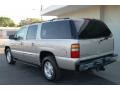 2004 Silver Birch Metallic GMC Yukon XL 1500 SLT  photo #14