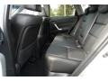 Alabaster Silver Metallic - RDX Technology Photo No. 31
