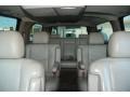 2004 Silver Birch Metallic GMC Yukon XL 1500 SLT  photo #50