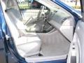 Stratosphere Mica - Camry LE V6 Photo No. 10