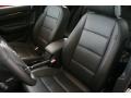 Blue Graphite Metallic - Jetta TDI Sedan Photo No. 7