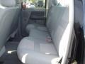 Black - Ram 2500 Sport Quad Cab 4x4 Photo No. 9