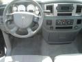Black - Ram 2500 Sport Quad Cab 4x4 Photo No. 10