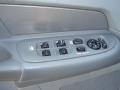Black - Ram 2500 Sport Quad Cab 4x4 Photo No. 11