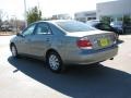 Mineral Green Opal - Camry LE Photo No. 3