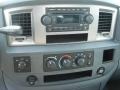Black - Ram 2500 Sport Quad Cab 4x4 Photo No. 12