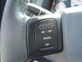 Black - Ram 2500 Sport Quad Cab 4x4 Photo No. 15