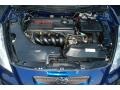 Spectra Blue Mica - Celica GT Photo No. 36