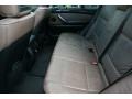 2005 Kalahari Beige Metallic BMW X5 3.0i  photo #8