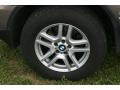 Kalahari Beige Metallic - X5 3.0i Photo No. 13