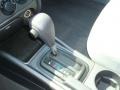 Moonlit Blue - Elantra GLS Sedan Photo No. 15