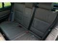 Kalahari Beige Metallic - X5 3.0i Photo No. 24