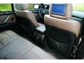 Kalahari Beige Metallic - X5 3.0i Photo No. 28