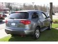 Sterling Gray Metallic - MDX Technology Photo No. 5