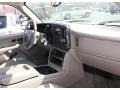 2006 Summit White Chevrolet Suburban LTZ 1500 4x4  photo #17