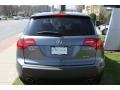 Sterling Gray Metallic - MDX Technology Photo No. 6