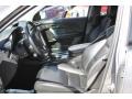 Sterling Gray Metallic - MDX Technology Photo No. 8