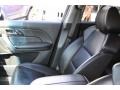 Sterling Gray Metallic - MDX Technology Photo No. 9