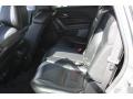 Sterling Gray Metallic - MDX Technology Photo No. 10