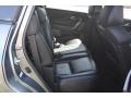 Sterling Gray Metallic - MDX Technology Photo No. 12