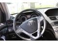 Sterling Gray Metallic - MDX Technology Photo No. 13