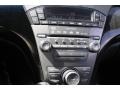 Sterling Gray Metallic - MDX Technology Photo No. 18