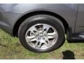 Sterling Gray Metallic - MDX Technology Photo No. 19